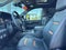 2025 GMC Sierra 2500HD Crew Cab, Standard Bed, AT4, 4WD