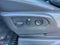2025 GMC Sierra 2500HD Crew Cab, Standard Bed, AT4, 4WD