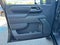 2025 GMC Sierra 2500HD Crew Cab, Standard Bed, AT4, 4WD
