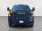 2025 GMC Sierra 2500HD Crew Cab, Standard Bed, AT4, 4WD