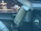 2025 GMC Sierra 2500HD Crew Cab, Standard Bed, AT4, 4WD