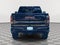 2025 GMC Sierra 2500HD Crew Cab, Standard Bed, AT4, 4WD