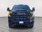 2025 GMC Sierra 2500HD Crew Cab, Standard Bed, AT4, 4WD