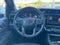 2025 GMC Sierra 2500HD Crew Cab, Standard Bed, AT4, 4WD