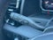 2025 GMC Sierra 2500HD Crew Cab, Standard Bed, AT4, 4WD
