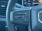 2025 GMC Sierra 2500HD Crew Cab, Standard Bed, AT4, 4WD