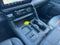2025 GMC Sierra 2500HD Crew Cab, Standard Bed, AT4, 4WD