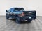 2025 GMC Sierra 2500HD Crew Cab, Standard Bed, AT4, 4WD
