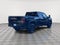 2025 GMC Sierra 2500HD Crew Cab, Standard Bed, AT4, 4WD