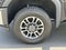 2024 GMC Sierra 3500HD 4WD Crew Cab Standard Bed SLT