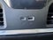 2024 GMC Sierra 3500HD 4WD Crew Cab Standard Bed SLT