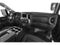 2024 GMC Sierra 3500HD 4WD Crew Cab Standard Bed SLT