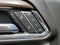 2024 GMC Sierra 3500HD 4WD Crew Cab Standard Bed SLT