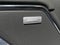 2024 GMC Sierra 3500HD 4WD Crew Cab Standard Bed SLT