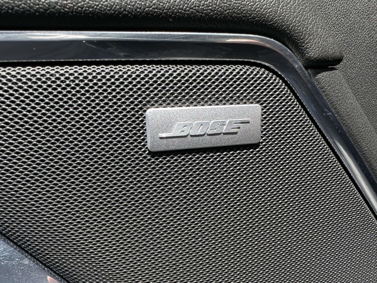 2024 GMC Sierra 3500HD 4WD Crew Cab Standard Bed SLT