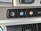 2024 GMC Sierra 3500HD 4WD Crew Cab Standard Bed SLT