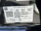 2024 GMC Sierra 3500HD 4WD Crew Cab Standard Bed SLT