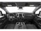 2024 GMC Sierra 3500HD 4WD Crew Cab Standard Bed SLT