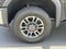 2024 GMC Sierra 3500HD 4WD Crew Cab Standard Bed SLT