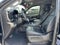 2024 GMC Sierra 3500HD 4WD Crew Cab Standard Bed SLT