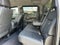 2024 GMC Sierra 3500HD 4WD Crew Cab Standard Bed SLT