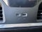 2024 GMC Sierra 3500HD 4WD Crew Cab Standard Bed SLT