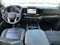 2024 GMC Sierra 3500HD 4WD Crew Cab Standard Bed SLT