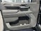 2024 GMC Sierra 3500HD 4WD Crew Cab Standard Bed SLT