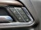 2024 GMC Sierra 3500HD 4WD Crew Cab Standard Bed SLT