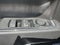 2024 GMC Sierra 3500HD 4WD Crew Cab Standard Bed SLT