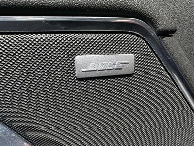 2024 GMC Sierra 3500HD 4WD Crew Cab Standard Bed SLT