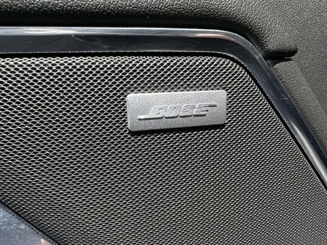 2024 GMC Sierra 3500HD 4WD Crew Cab Standard Bed SLT