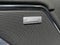 2024 GMC Sierra 3500HD 4WD Crew Cab Standard Bed SLT