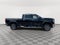 2024 GMC Sierra 3500HD 4WD Crew Cab Standard Bed SLT