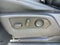 2024 GMC Sierra 3500HD 4WD Crew Cab Standard Bed SLT