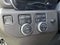 2024 GMC Sierra 3500HD 4WD Crew Cab Standard Bed SLT