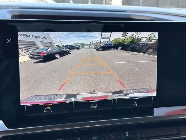 2024 GMC Sierra 3500HD 4WD Crew Cab Standard Bed SLT