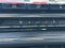 2024 GMC Sierra 3500HD 4WD Crew Cab Standard Bed SLT