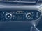 2024 GMC Sierra 3500HD 4WD Crew Cab Standard Bed SLT
