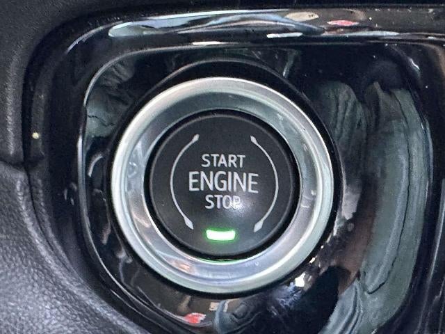 2024 GMC Sierra 3500HD 4WD Crew Cab Standard Bed SLT