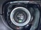 2024 GMC Sierra 3500HD 4WD Crew Cab Standard Bed SLT