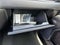 2024 GMC Sierra 3500HD 4WD Crew Cab Standard Bed SLT