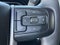 2024 GMC Sierra 3500HD 4WD Crew Cab Standard Bed SLT