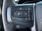 2024 GMC Sierra 3500HD 4WD Crew Cab Standard Bed SLT