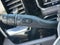 2024 GMC Sierra 3500HD 4WD Crew Cab Standard Bed SLT
