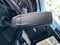 2024 GMC Sierra 3500HD 4WD Crew Cab Standard Bed SLT