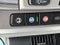 2024 GMC Sierra 3500HD 4WD Crew Cab Standard Bed SLT