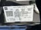2024 GMC Sierra 3500HD 4WD Crew Cab Standard Bed SLT