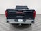 2024 GMC Sierra 3500HD 4WD Crew Cab Standard Bed SLT