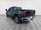 2024 GMC Sierra 3500HD 4WD Crew Cab Standard Bed SLT